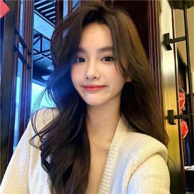 燃烧吧！篮朋友