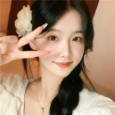 降魔的捉妖游戏粤语