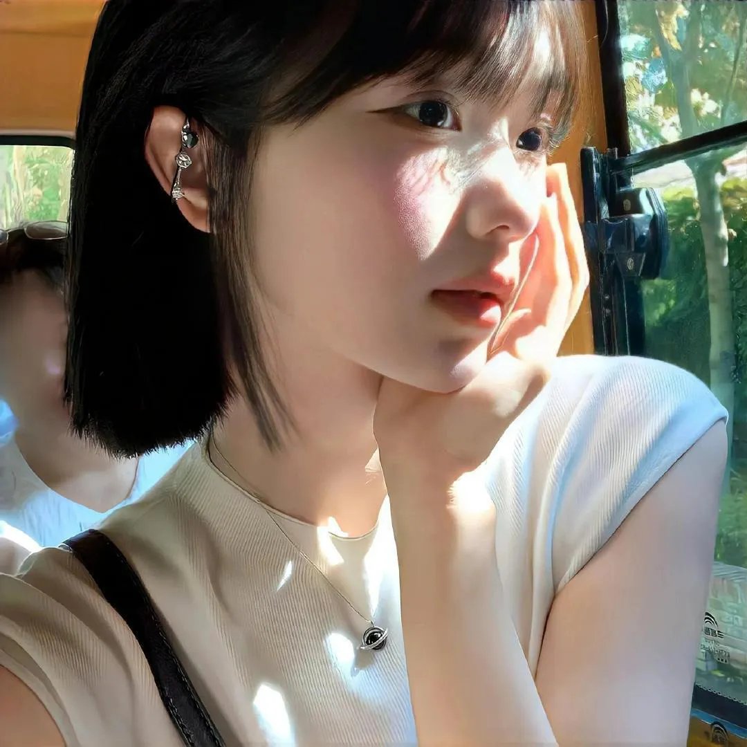 暗潮汹涌之惊魂12小时