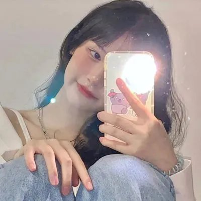 亲爱的杀手