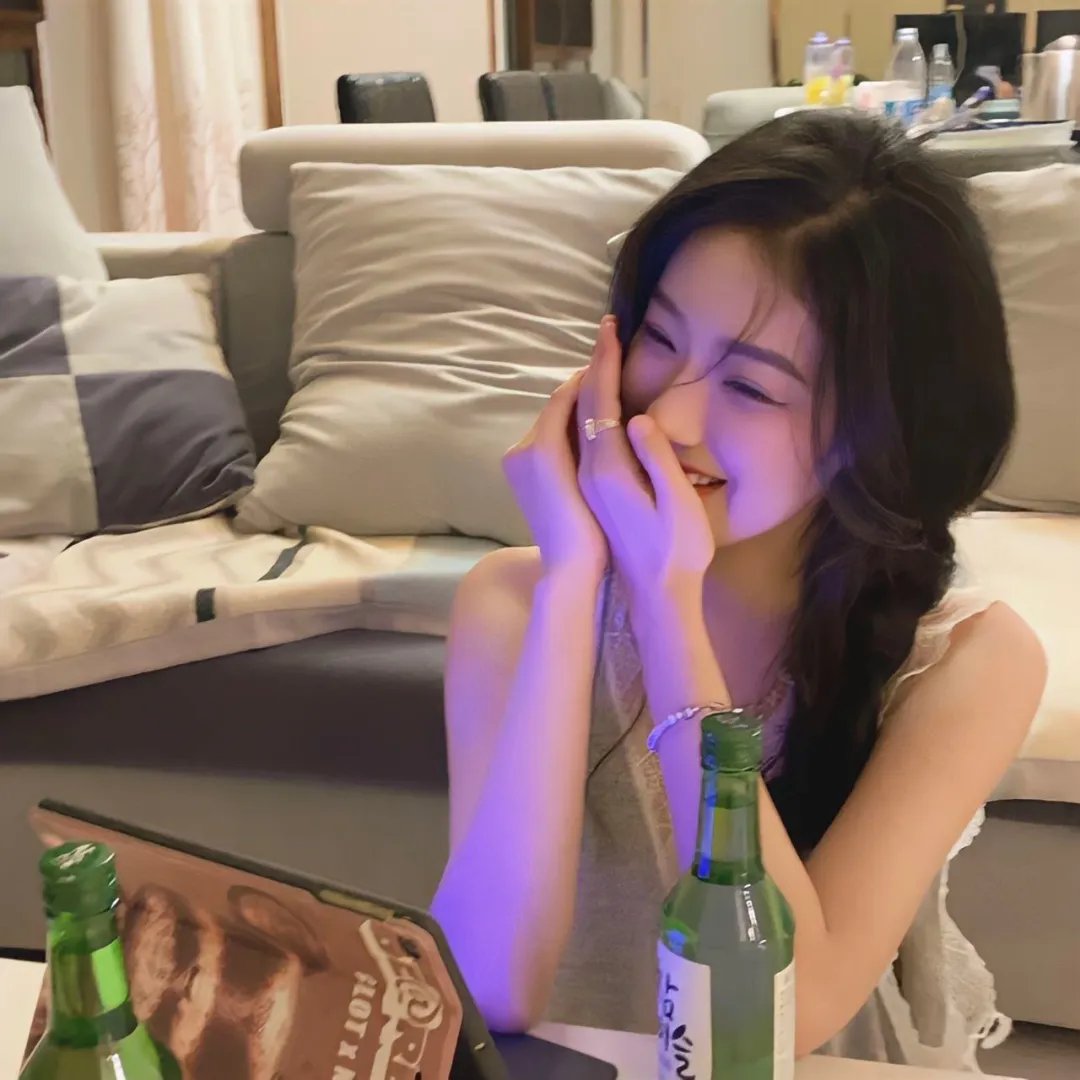 杨朵