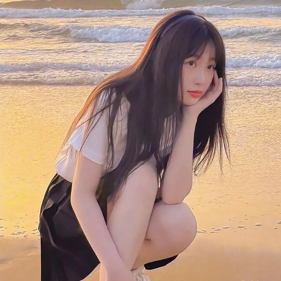 购物惊魂记